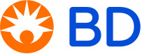BD