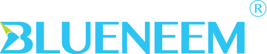 Bluneem