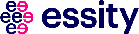 Essity
